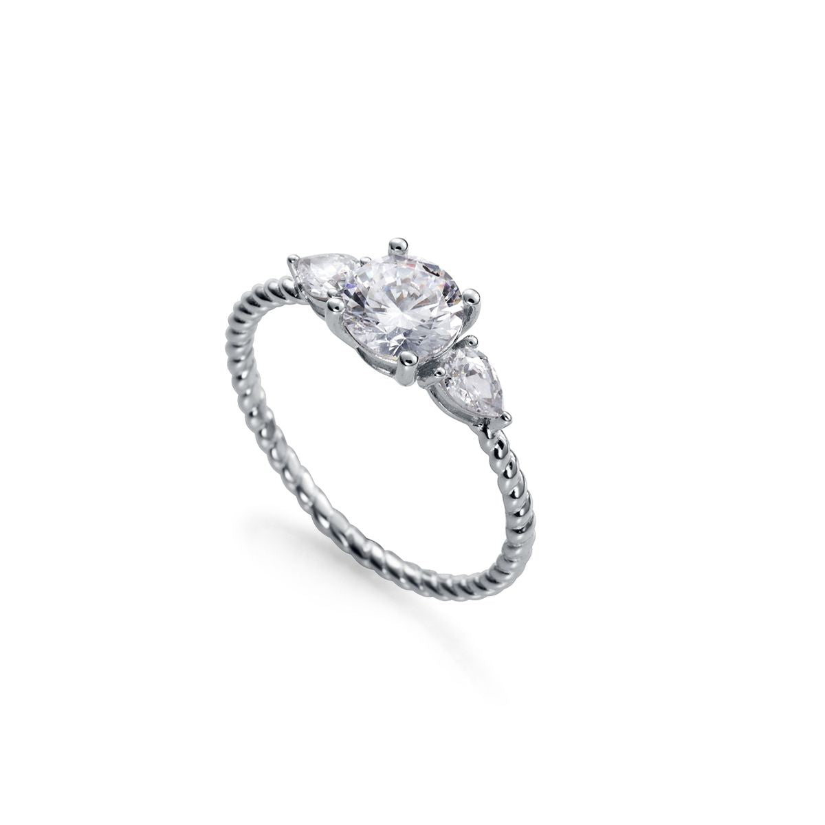 VICEROY JEWELS Mod. 7132A014-38 DESIGNER FASHION JEWELLERY