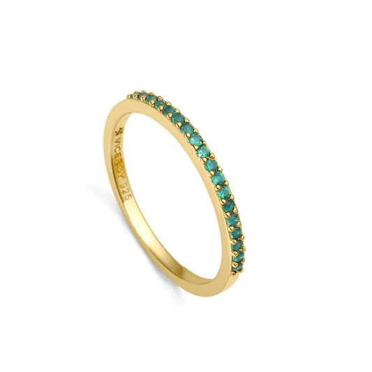 VICEROY JEWELS Mod. 9118A012-32 DESIGNER FASHION JEWELLERY