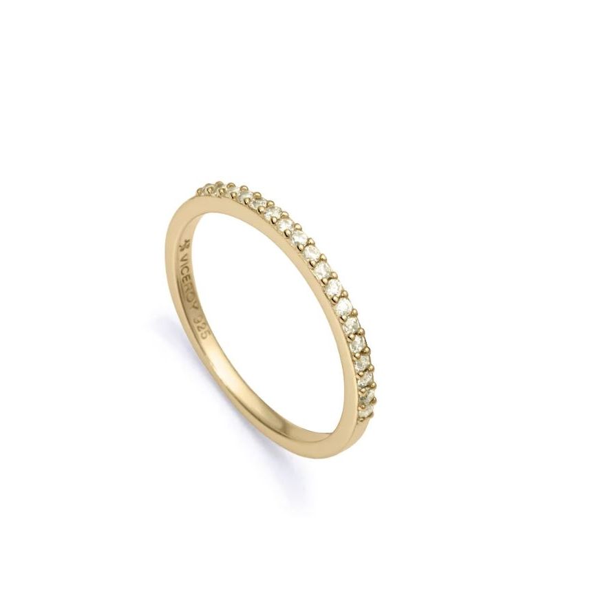 VICEROY JEWELS Mod. 9118A012-39 DESIGNER FASHION JEWELLERY