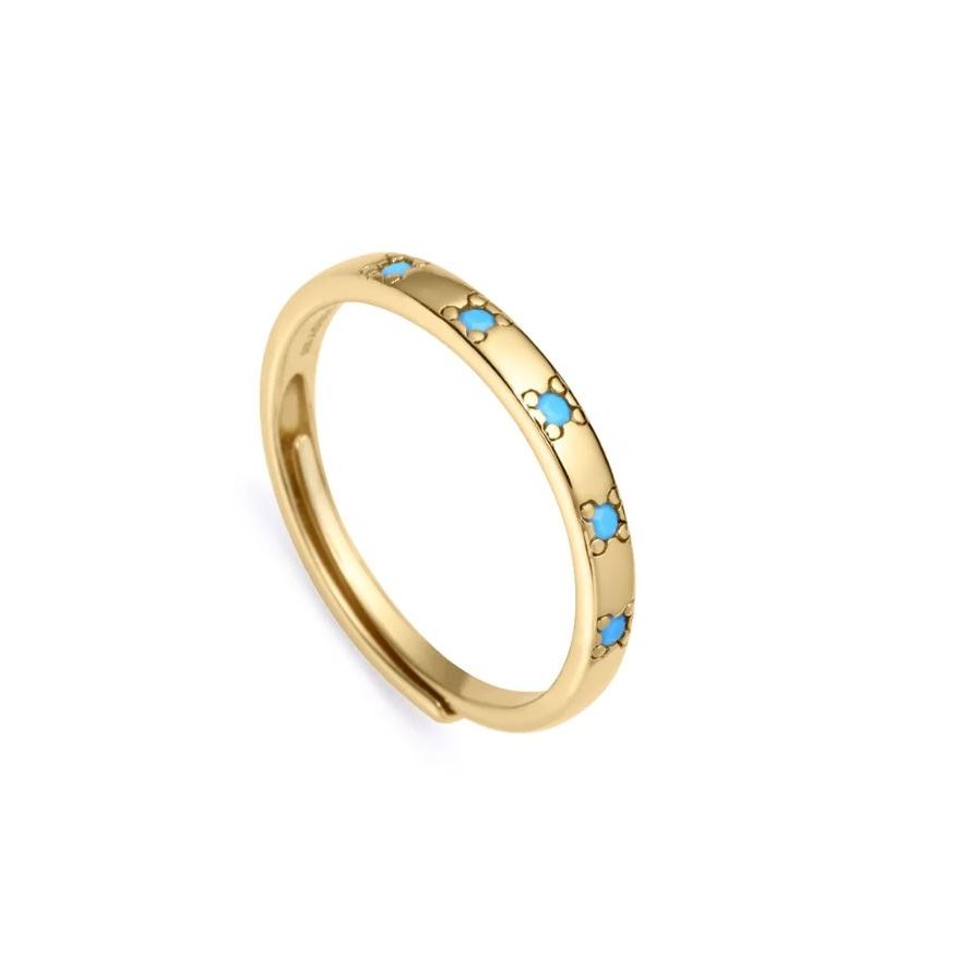 VICEROY JEWELS Mod. 9119A013-33