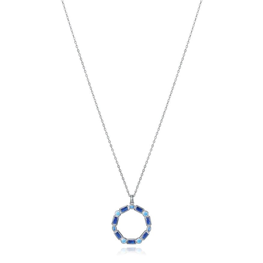 VICEROY JEWELS Mod. 9121C000-33 DESIGNER FASHION JEWELLERY