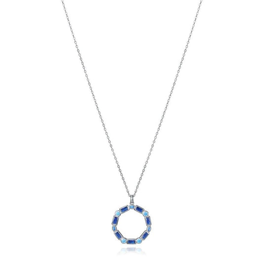 VICEROY JEWELS Mod. 9121C000-33 DESIGNER FASHION JEWELLERY