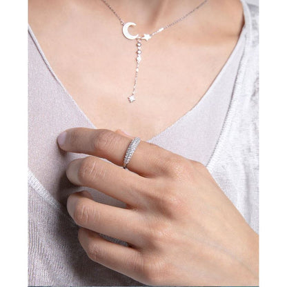 VICEROY JEWELS Mod. 9125A018-30 DESIGNER FASHION JEWELLERY