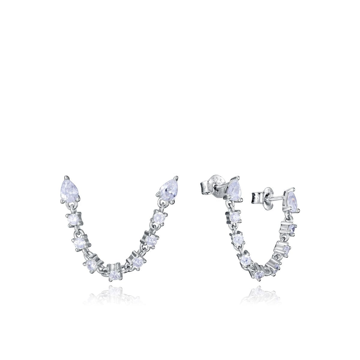 VICEROY JEWELS Mod. 9132E000-30 DESIGNER FASHION JEWELLERY