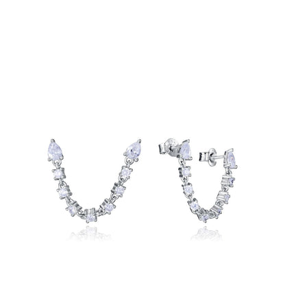 VICEROY JEWELS Mod. 9132E000-30 DESIGNER FASHION JEWELLERY