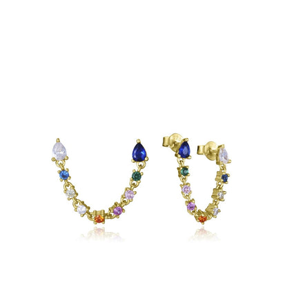 VICEROY JEWELS Mod. 9132E100-39 VICEROY JEWELRY