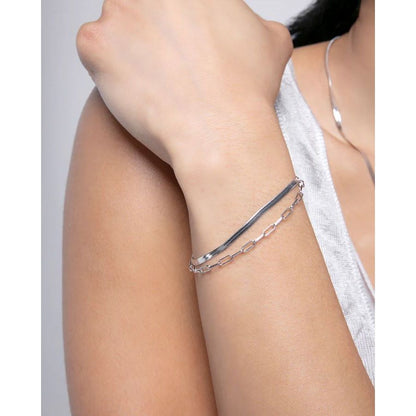 VICEROY JEWELS Mod. 9133P100-00 DESIGNER FASHION JEWELLERY