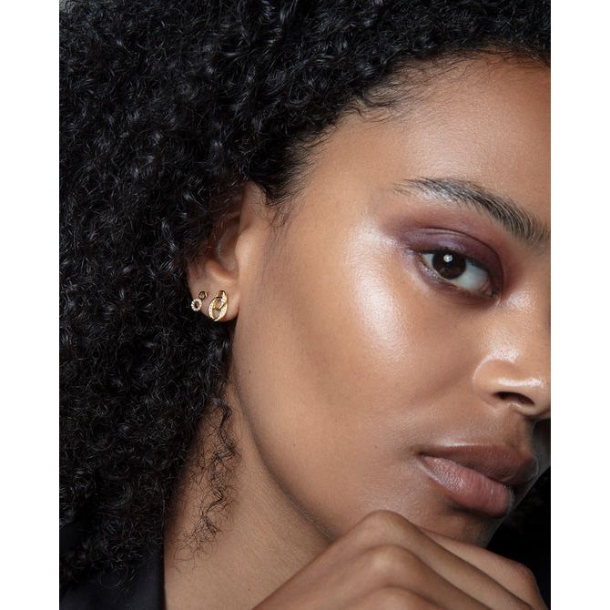 VICEROY JEWELS Mod. 9134E100-30 VICEROY JEWELRY