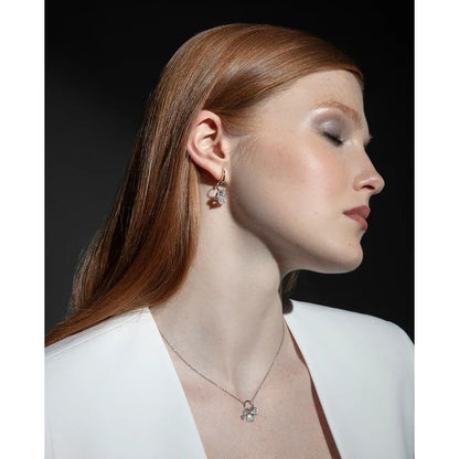 VICEROY JEWELS Mod. 9138C000-30 DESIGNER FASHION JEWELLERY