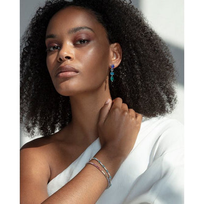 VICEROY JEWELS Mod. 9140P000-30 DESIGNER FASHION JEWELLERY