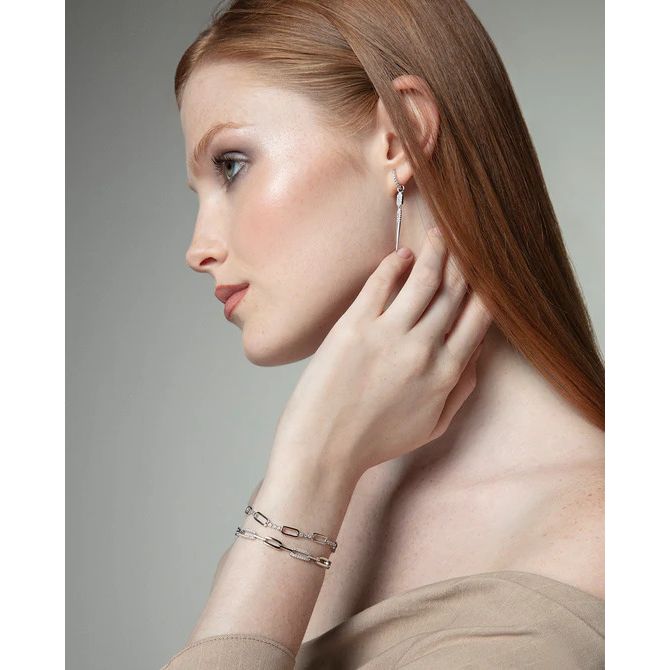 VICEROY JEWELS Mod. 9142P000-30 DESIGNER FASHION JEWELLERY