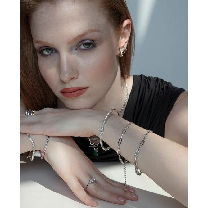 VICEROY JEWELS Mod. 9142P000-30 DESIGNER FASHION JEWELLERY