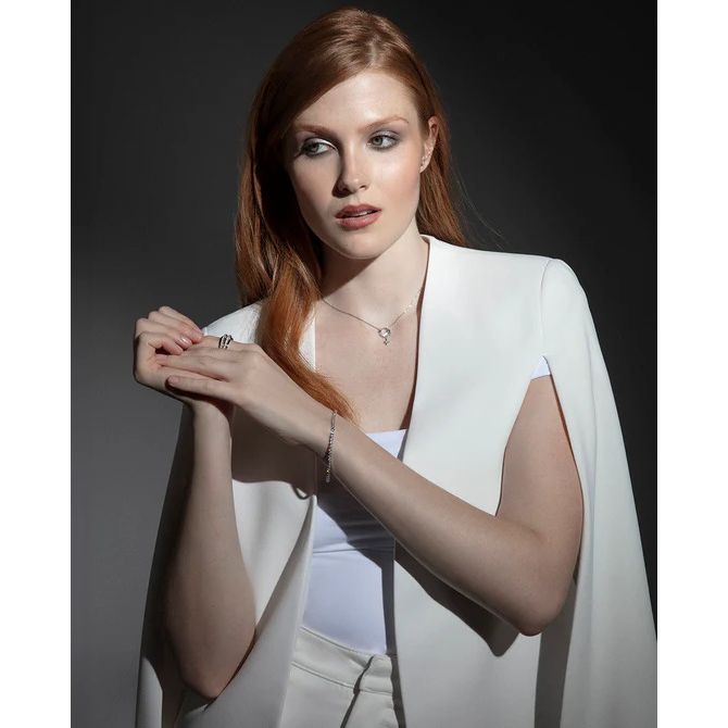 VICEROY JEWELS Mod. 9143P000-30 DESIGNER FASHION JEWELLERY