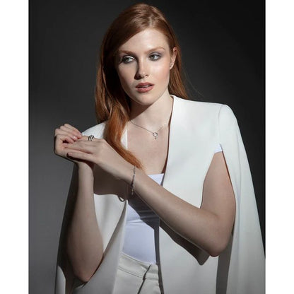 VICEROY JEWELS Mod. 9143P000-30 DESIGNER FASHION JEWELLERY