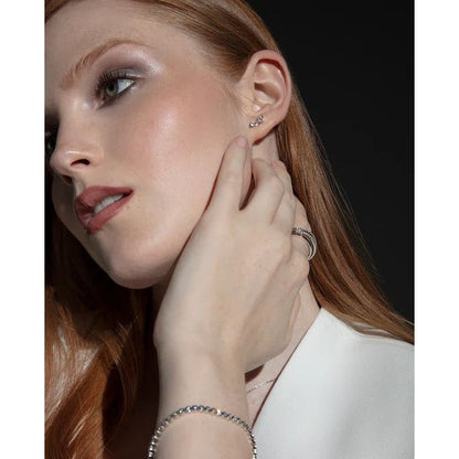 VICEROY JEWELS Mod. 9143P000-30 DESIGNER FASHION JEWELLERY