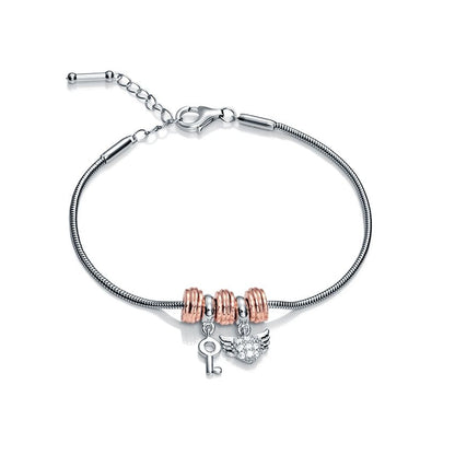 VICEROY JEWELS Mod. VMMB2053-19 DESIGNER FASHION JEWELLERY