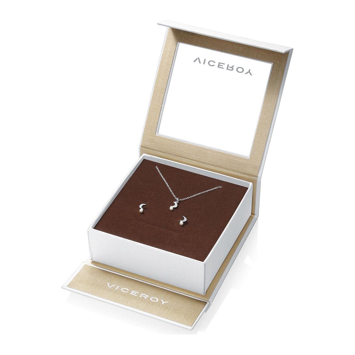 VICEROY KIDS JEWELS Mod. 4070K000-06 VICEROY FASHION JEWELS