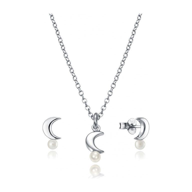 VICEROY KIDS JEWELS Mod. 4070K000-06 VICEROY FASHION JEWELS