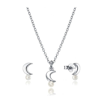 VICEROY KIDS JEWELS Mod. 4070K000-06 VICEROY FASHION JEWELS