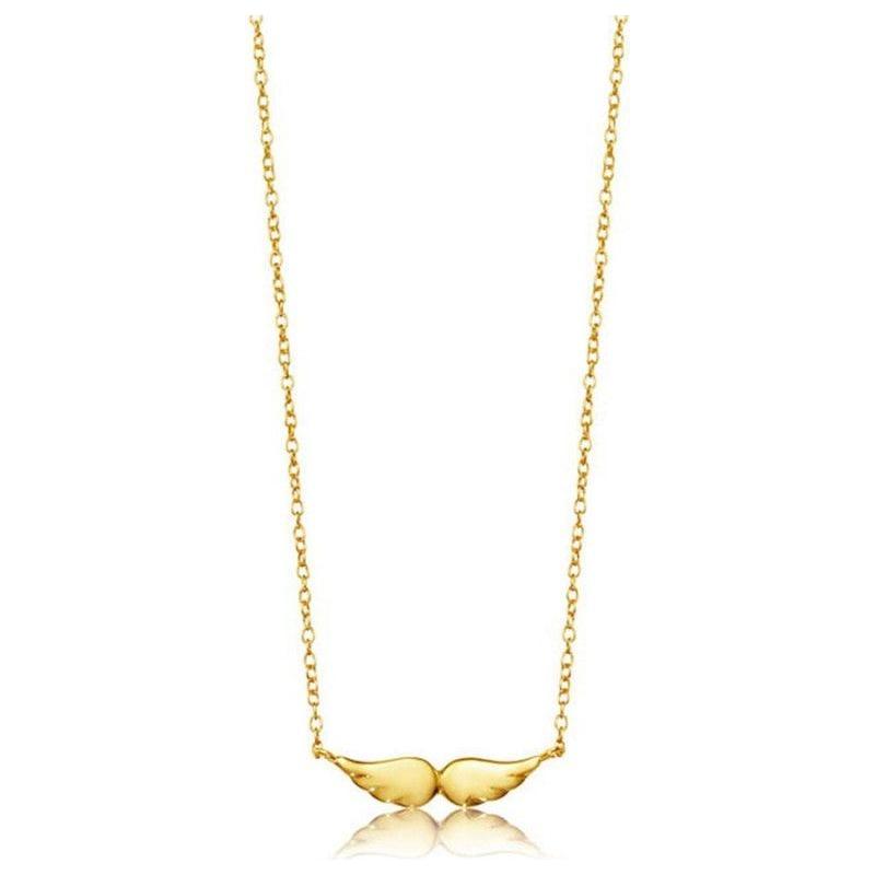 VICEROY KIDS JEWELS Mod. 5027C100-06 DESIGNER FASHION JEWELLERY