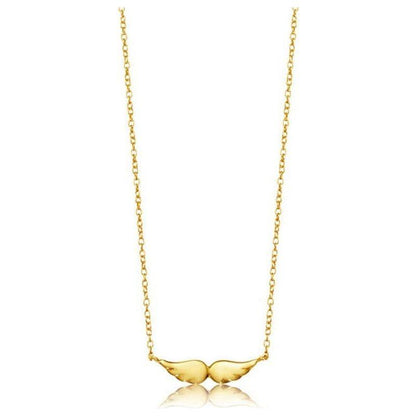 VICEROY KIDS JEWELS Mod. 5027C100-06 DESIGNER FASHION JEWELLERY