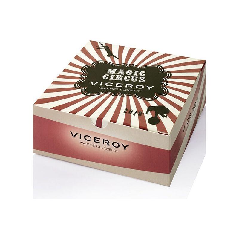 VICEROY KIDS JEWELS Mod. 6008P000-60