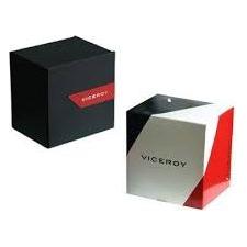 VICEROY KIDS JEWELS Mod. 6008P000-60