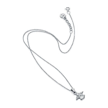 VICEROY KIDS JEWELS Mod. 7038C000-30 VICEROY FASHION JEWELS