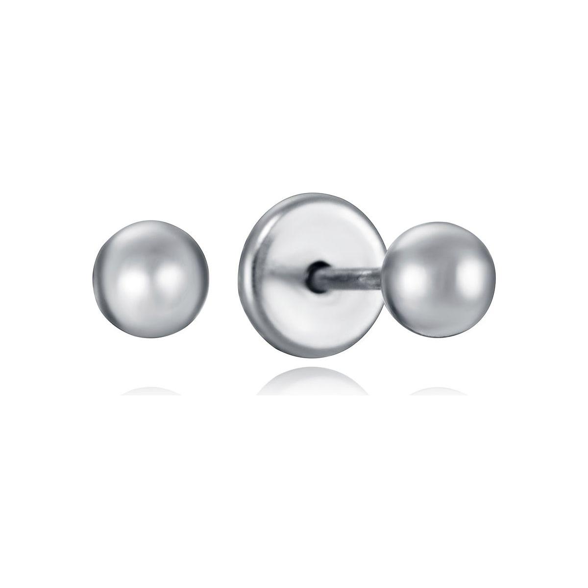 VICEROY KIDS JEWELS Mod. 9104E000-08 DESIGNER FASHION JEWELLERY