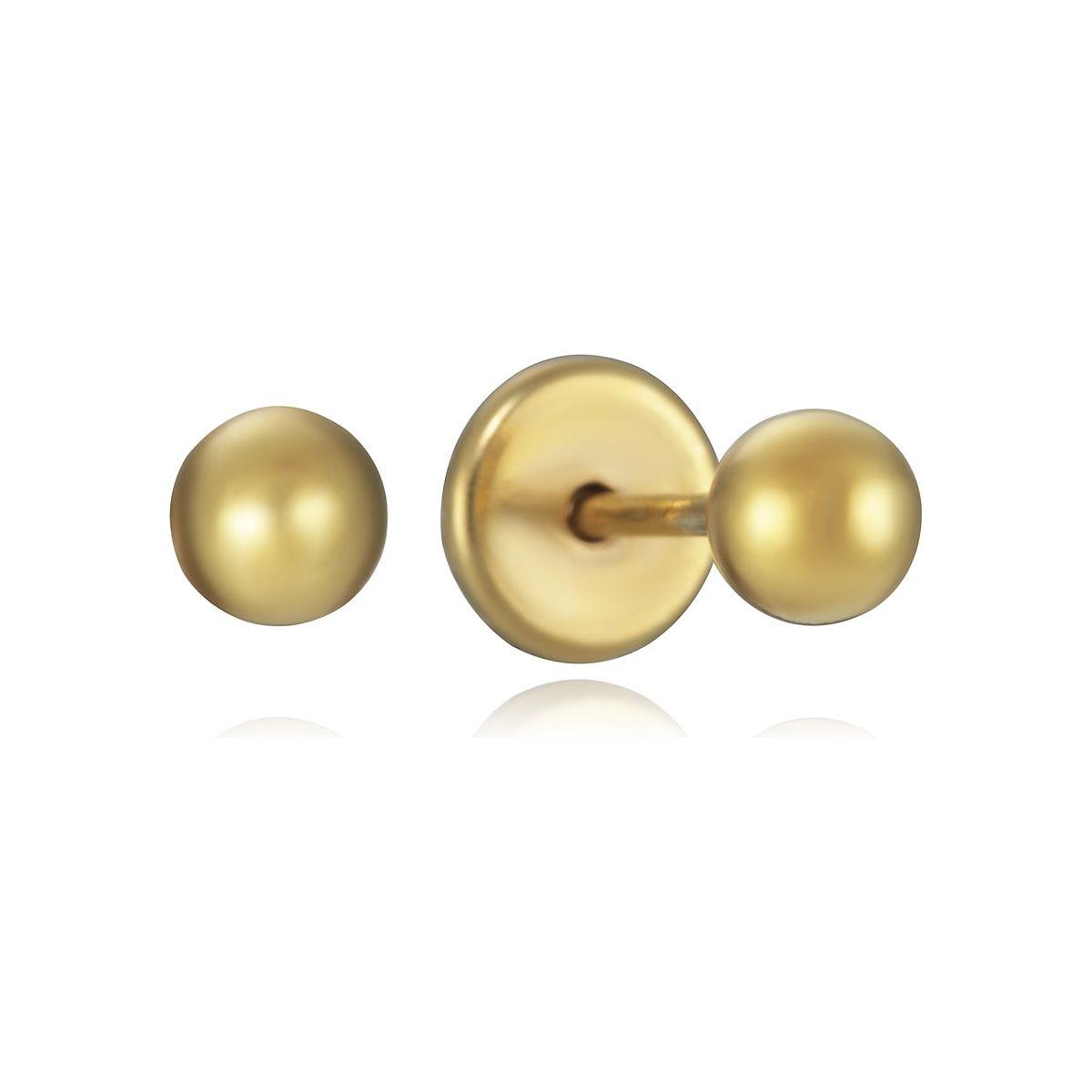 VICEROY KIDS JEWELS Mod. 9104E100-06 DESIGNER FASHION JEWELLERY