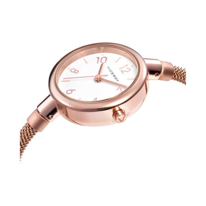 VICEROY KIDS Mod. 401084-99 WATCHES