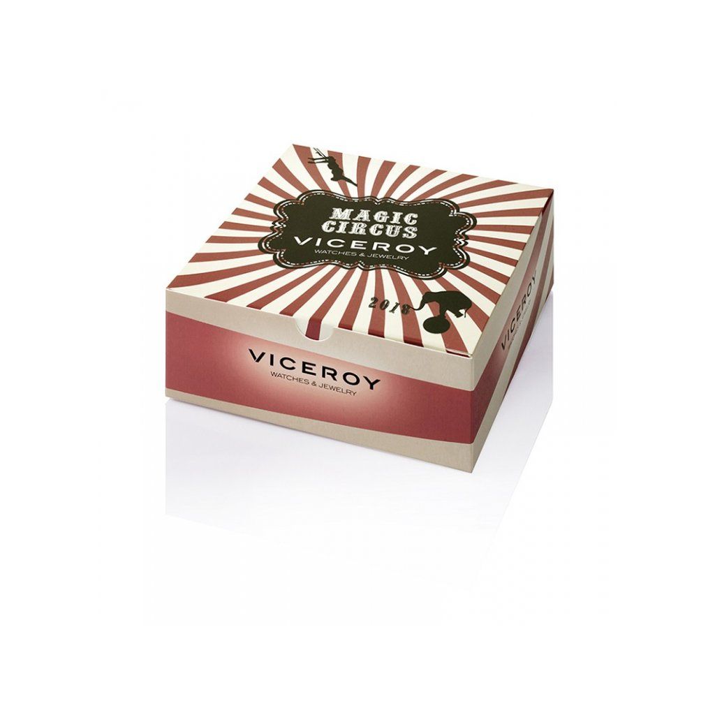 VICEROY KIDS Mod. SWEET