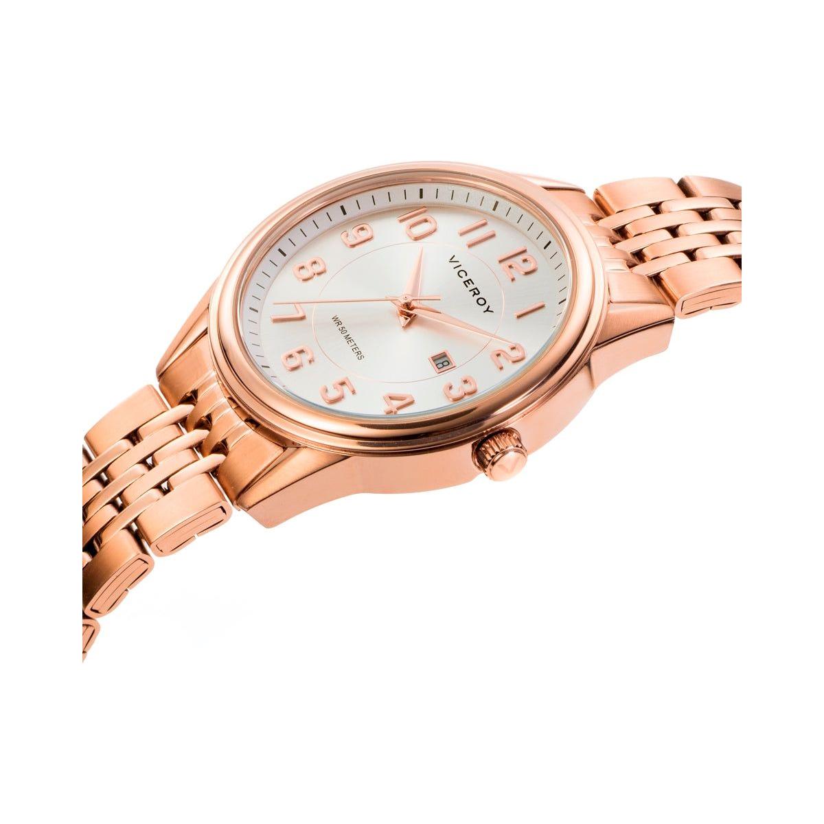 VICEROY Mod. 401072-85 WATCHES