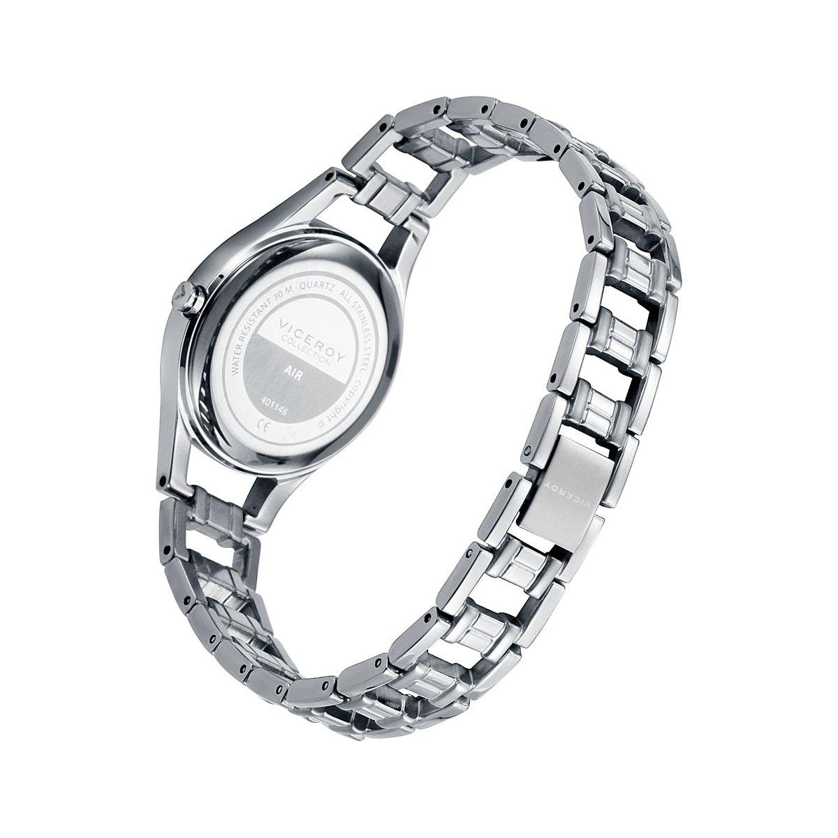 VICEROY Mod. 401146-07 WATCHES