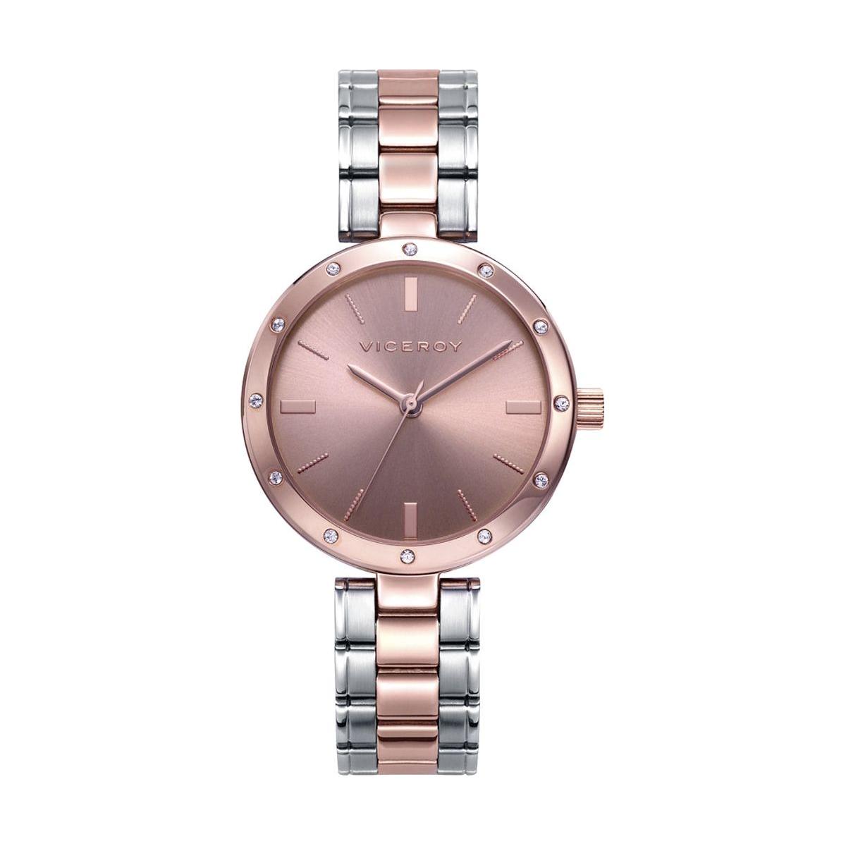 VICEROY Mod. 401148-77 WATCHES