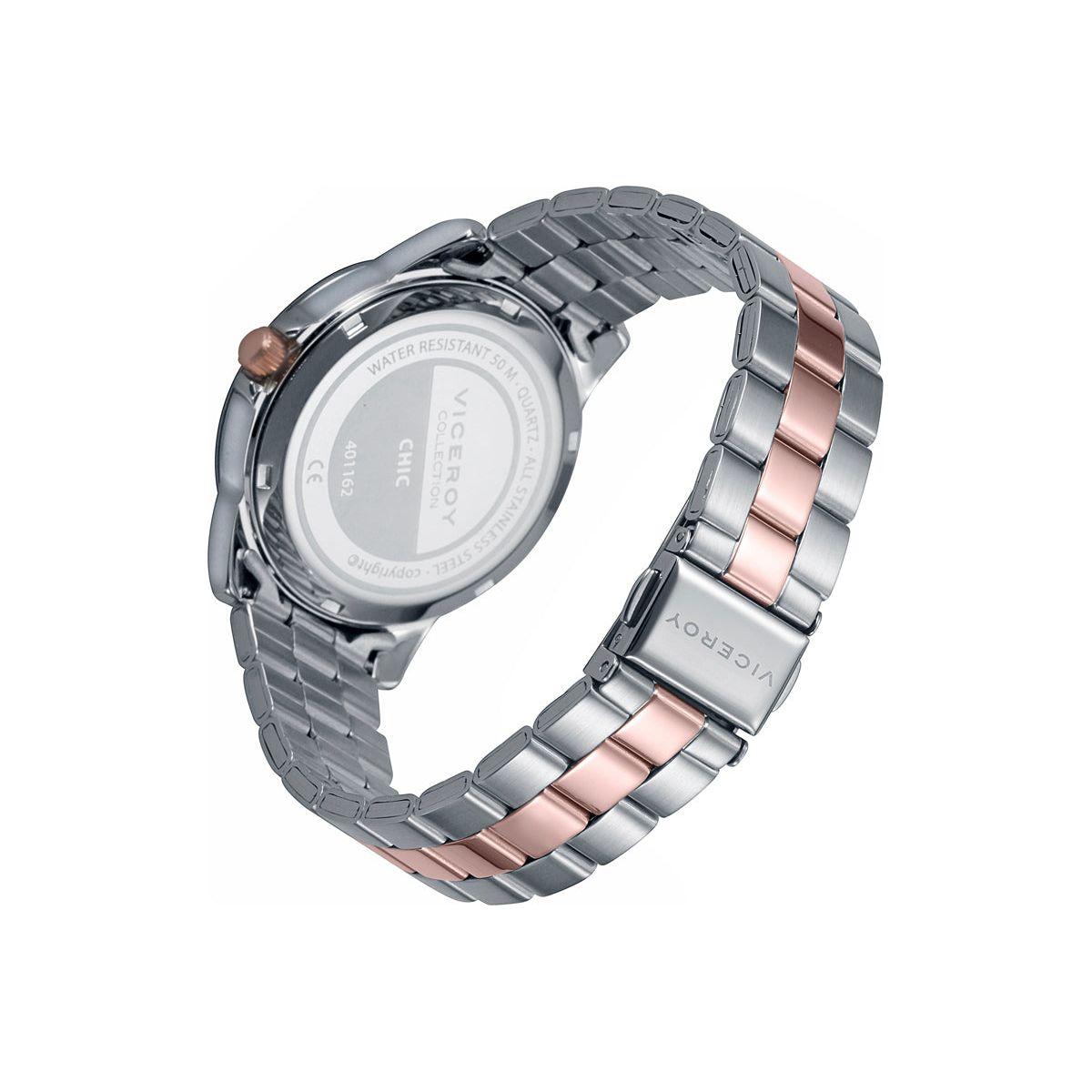 VICEROY Mod. 401162-43 WATCHES