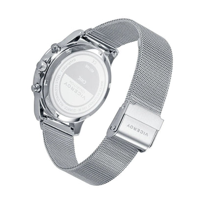 VICEROY Mod. 401168-83 WATCHES