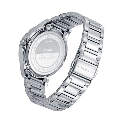 VICEROY Mod. 401170-37 WATCHES