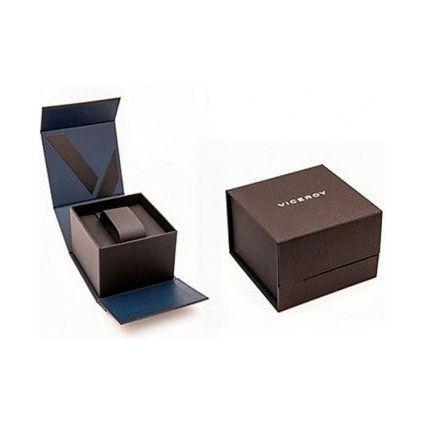 VICEROY Mod. 401225-35 WATCHES