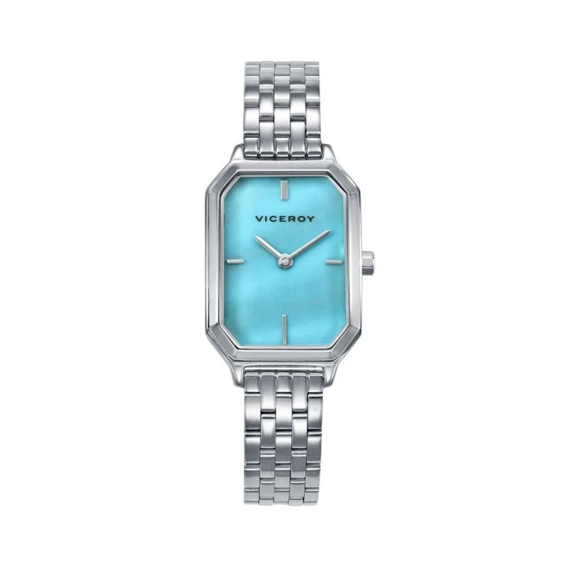 VICEROY Mod. 401288-37 WATCHES