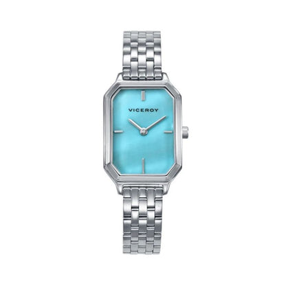 VICEROY Mod. 401288-37 WATCHES