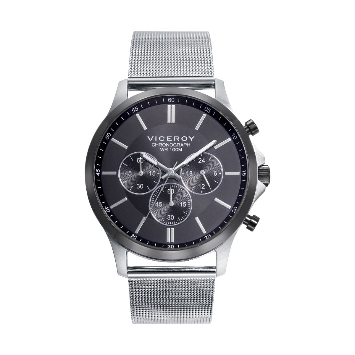 VICEROY Mod. 401291-57 WATCHES