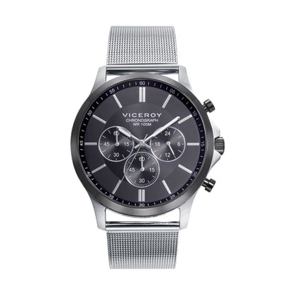 VICEROY Mod. 401291-57 WATCHES