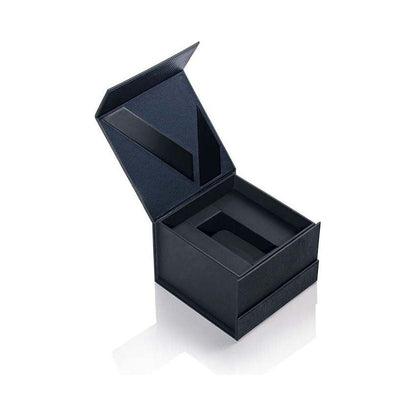 VICEROY Mod. 401291-57 WATCHES