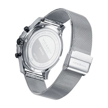 VICEROY Mod. 401291-57 WATCHES