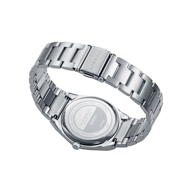 VICEROY Mod. 401296-07 WATCHES
