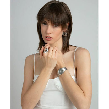 VICEROY Mod. 401296-57 WATCHES