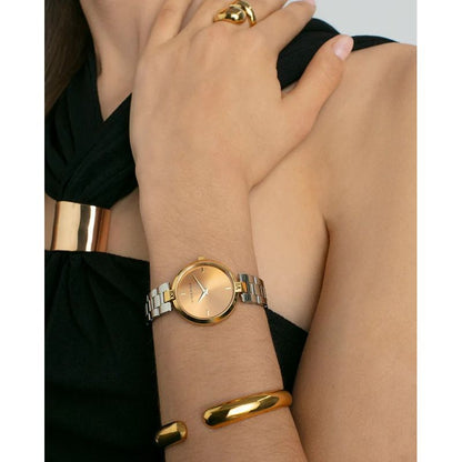 VICEROY Mod. 401300-97 WATCHES