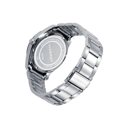 VICEROY Mod. 401333-35 WATCHES