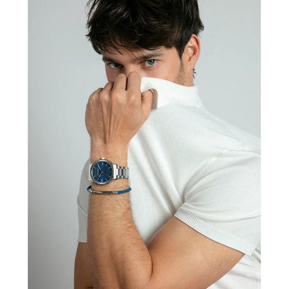 VICEROY Mod. 401435-37